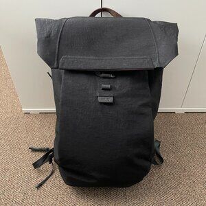 Bellroy Apex Backpack